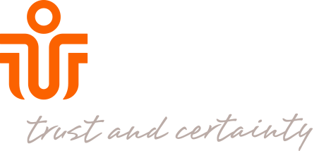 Rescue U Plumbing — Trust and Certainty