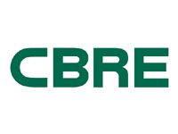 CBRE