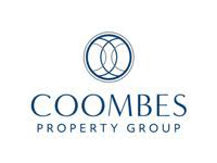 Coombes