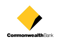Commonwealth Bank