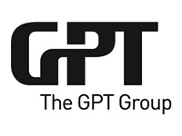GPT Group
