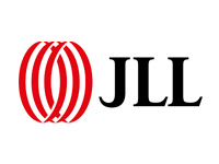 JLL