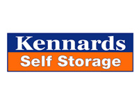 Kennards