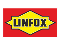 Linfox