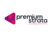Premium Strata