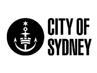 City of Sydney