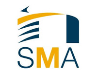 Sydney Metro Airports