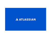 Atlassian