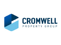 Cromwell
