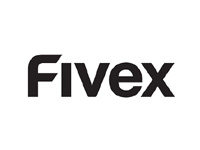 Fivex