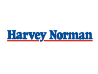 Harvey Norman