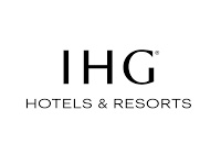 IHG