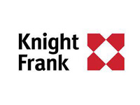 Knight Frank