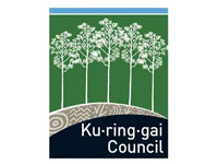 Ku-ring-gai Council