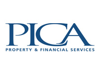 PICA Group