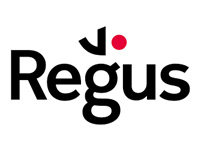 Regus