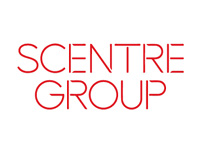 Scentre Group