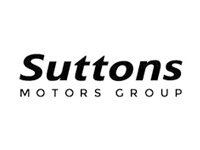 Suttons