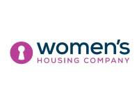 Womens Housing Company