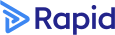 Rapid Induct prequalified