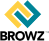 Browz prequalified