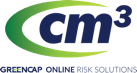 CM3 prequalified